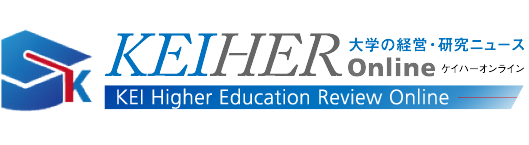 KEIHER-online