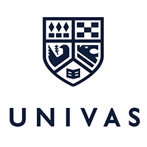 univas logo