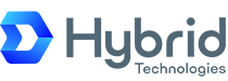 Hybrid Technologies Co., Ltd.