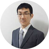 Kensuke Okada, Associate Professor, Graduate School of Education, The University of Tokyo
