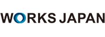 WORKSJAPAN Co., Ltd.