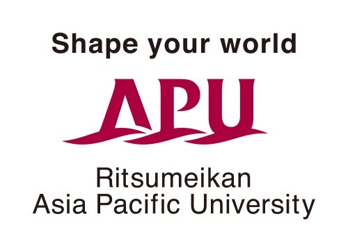 20210406_logo_apu.jpeg