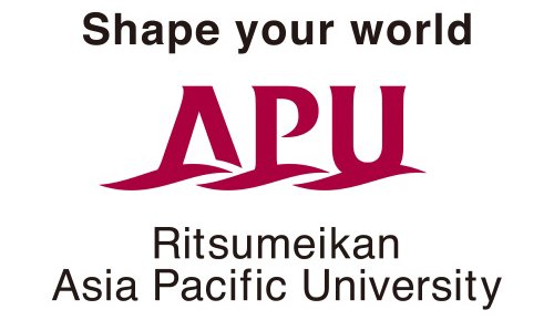 20210406_logo_apu_mini.jpg