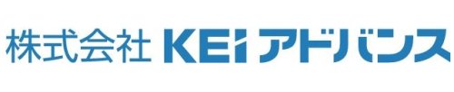 20210406_logo_kei_mini.jpg