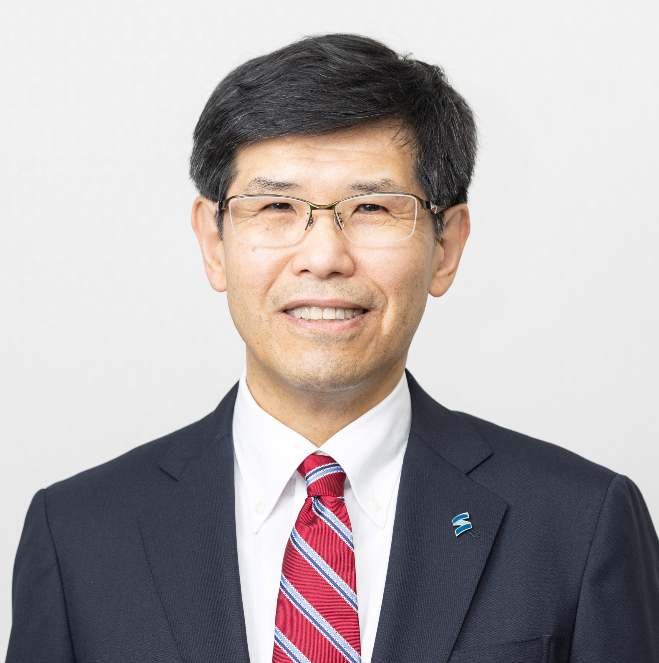 秋田先生.jpg