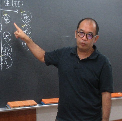 永川先生2.JPG