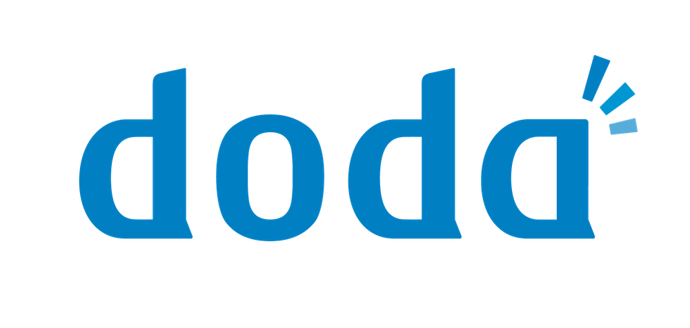 doda